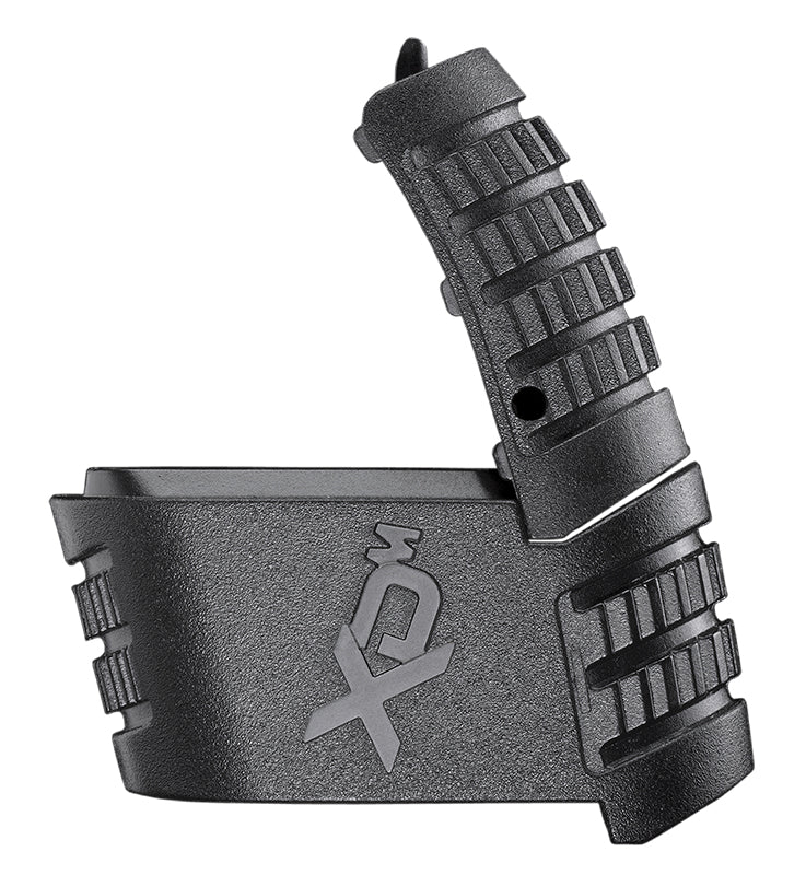 SPG XDM50193     MAG COMP SLEEVE #3 9M    19R