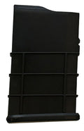 HOWA ATIM10R223    MAG 223 204             10RD