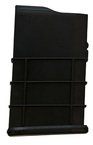 HOWA ATIM10R223    MAG 223 204             10RD