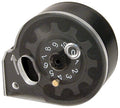BEN RC2508        .25  MARAUDER CLIP  8R
