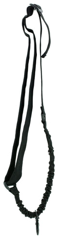 AIMSPORTS AOPS      1 PT RFL SLNG BK