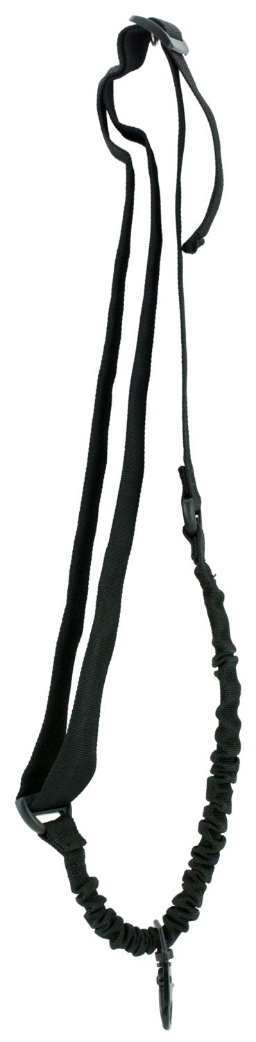 AIMSPORTS AOPS      1 PT RFL SLNG BK