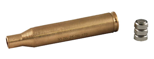 AIMSPORTS PJBS3006  LAS BORE    3006