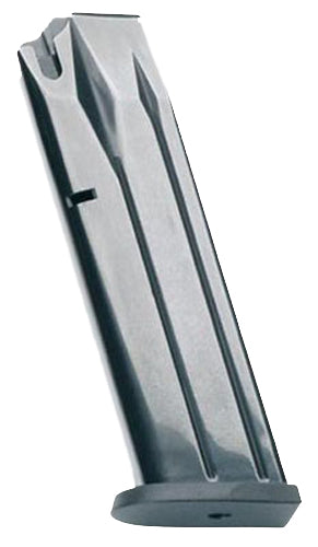BER JM4PX910      MAG PX4          9MM    10R BLK