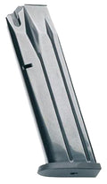 BER JM4PX910      MAG PX4          9MM    10R BLK