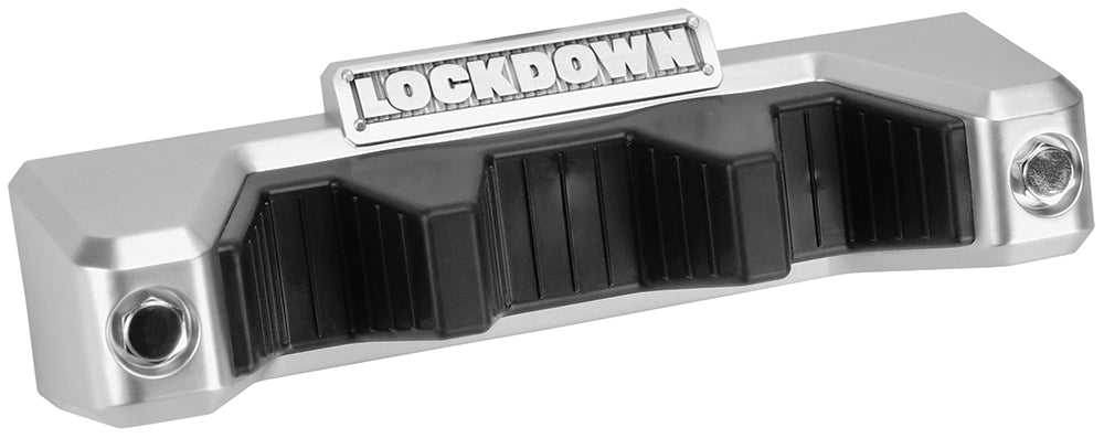LOCKDOWN 222177    MAGNETIC BARREL REST