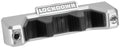 LOCKDOWN 222177    MAGNETIC BARREL REST