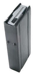 AUTO MC3015      MAG M1 30CAR 15RD