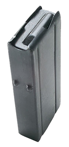 AUTO MC3015      MAG M1 30CAR 15RD