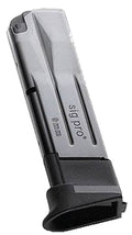 SIG MAG2022915    P2022  9MM     PRO   MAG 15R BLK