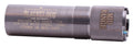 CARL 09002 BLACK CLOUD BEN/BER MOBIL MR        12G