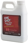 HORN 043355  LNL SONIC BRASS SOLUTN QT