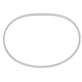 HORN 392370  LNL CASE RETAINER AP