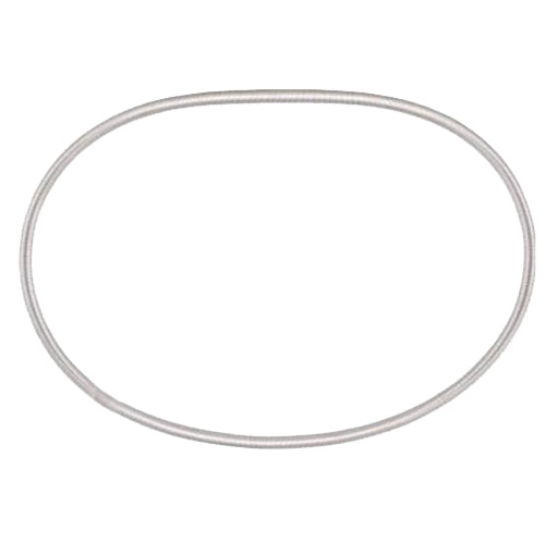 HORN 392370  LNL CASE RETAINER AP