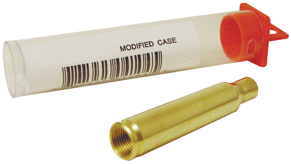 HORN A308    LNL 308 WIN MODIFIED A CASE