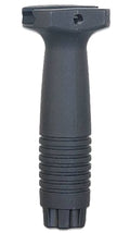 PRO PM007    AR15 SWISS VERT FOREGRIP