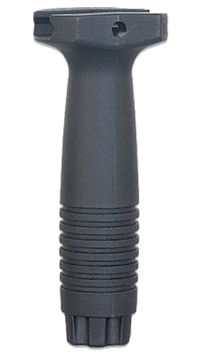 PRO PM007    AR15 SWISS VERT FOREGRIP