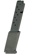 PRO HIPA3    MAG   995TS     9MM        15R STL