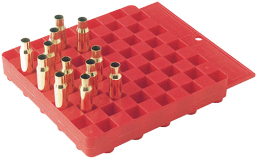 HORN 480040  UNIV LOADING BLOCK W/SLEEV