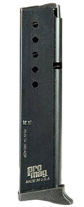 PRO RUG14    MAG RUGER LCP     380      10RD