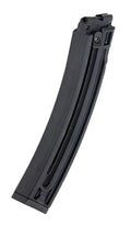 PRO GSMA1    MAG GSG5 22LR              22RD
