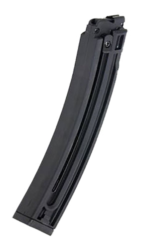 PRO GSMA1    MAG GSG5 22LR              22RD