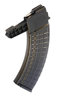PRO SKSA4    MAG SKS 7.62X39            30RD
