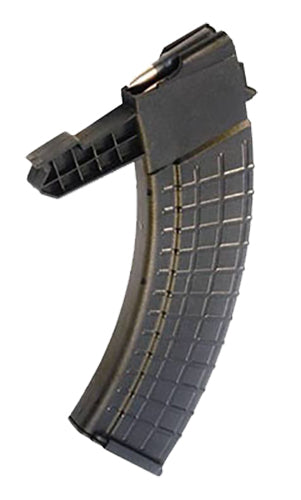 PRO SKSA4    MAG SKS 7.62X39            30RD