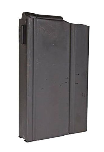 PRO M1AA1    MAG M1A 308                20RD