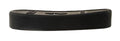 PRO PM088    AR15 CARB RECOIL PAD "US"