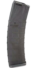 PRO COLA16B  MAG   AR15 223             42R