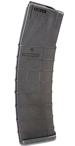 PRO COLA16B  MAG   AR15 223             42R