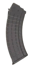 PRO AKA1     MAG AK47 7.62X39           30RD