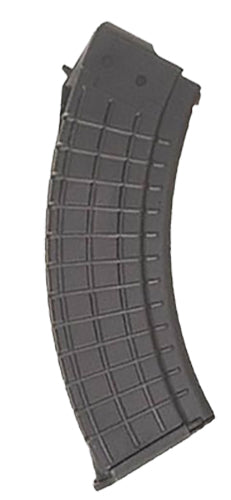 PRO AKA1     MAG AK47 7.62X39           30RD