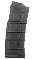PRO RUGA4    MAG MINI14 223             30RD PLY