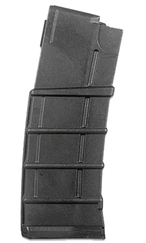 PRO RUGA4    MAG MINI14 223             30RD PLY