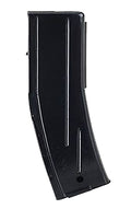 PRO CARA2    MAG M1 CARBINE 30CAR       30RD