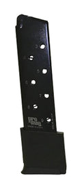 PRO COL04    MAG   COLT 1911 45ACP      10RD