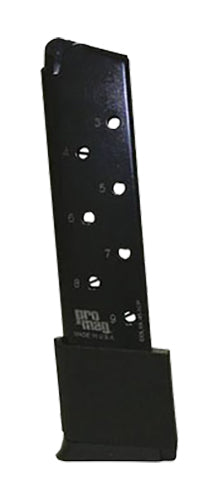 PRO COL04    MAG   COLT 1911 45ACP      10RD