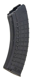 PRO SAIA2    MAG SAIGA 7.62X39          30RD