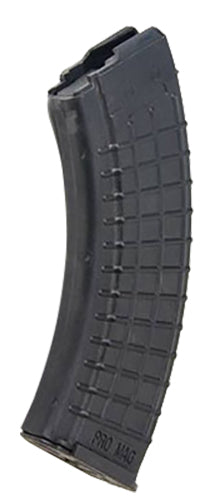 PRO SAIA2    MAG SAIGA 7.62X39          30RD