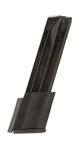 PRO HECA2    MAG USP   45ACP            20RD