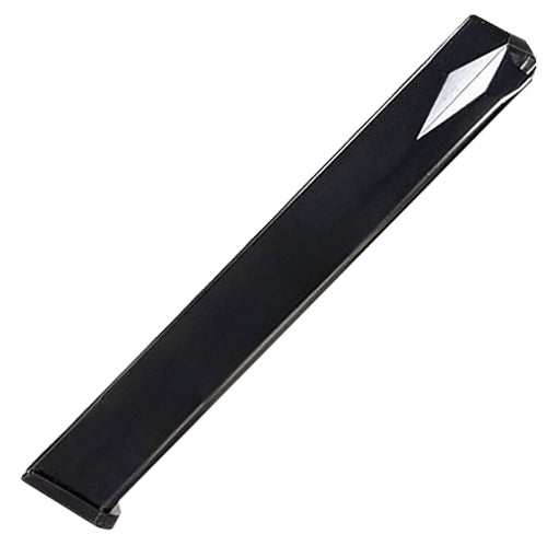 PRO SPRA3    MAG SPG XD9 9MM            32RD