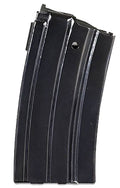 PRO RUGA1    MAG MINI14 223             20RD