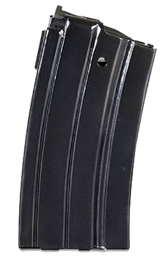 PRO RUGA1    MAG MINI14 223             20RD