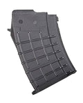 PRO AK08     MAG AK47 7.62X39           10RD