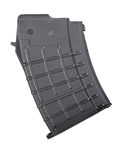 PRO AK08     MAG AK47 7.62X39           10RD
