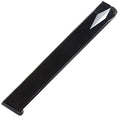 PRO RUGA7    MAG PSERIES 9MM            32RD