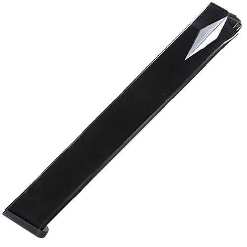 PRO RUGA7    MAG PSERIES 9MM            32RD
