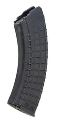 PRO SAIA4    MAG SAIGA 223              30RD